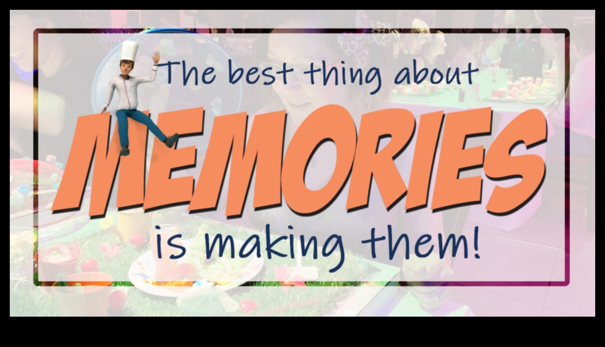 רגעים יקרים: מתנות מיוחדות ליצירת זיכרונות מתמשכים