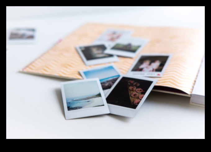 רגעים יקרים: מתנות מיוחדות ליצירת זיכרונות מתמשכים