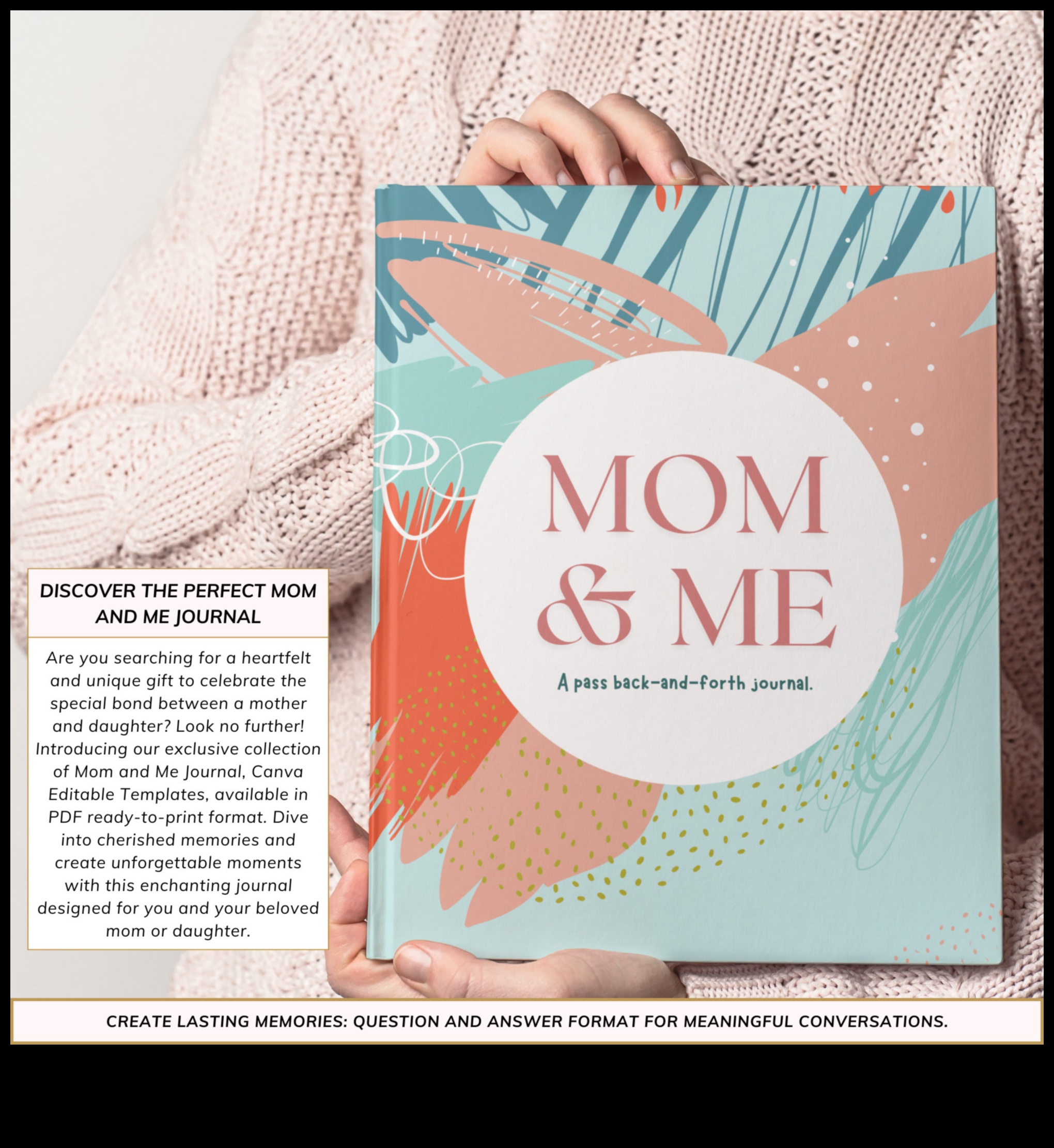 רגעים יקרים: מתנות מיוחדות ליצירת זיכרונות מתמשכים