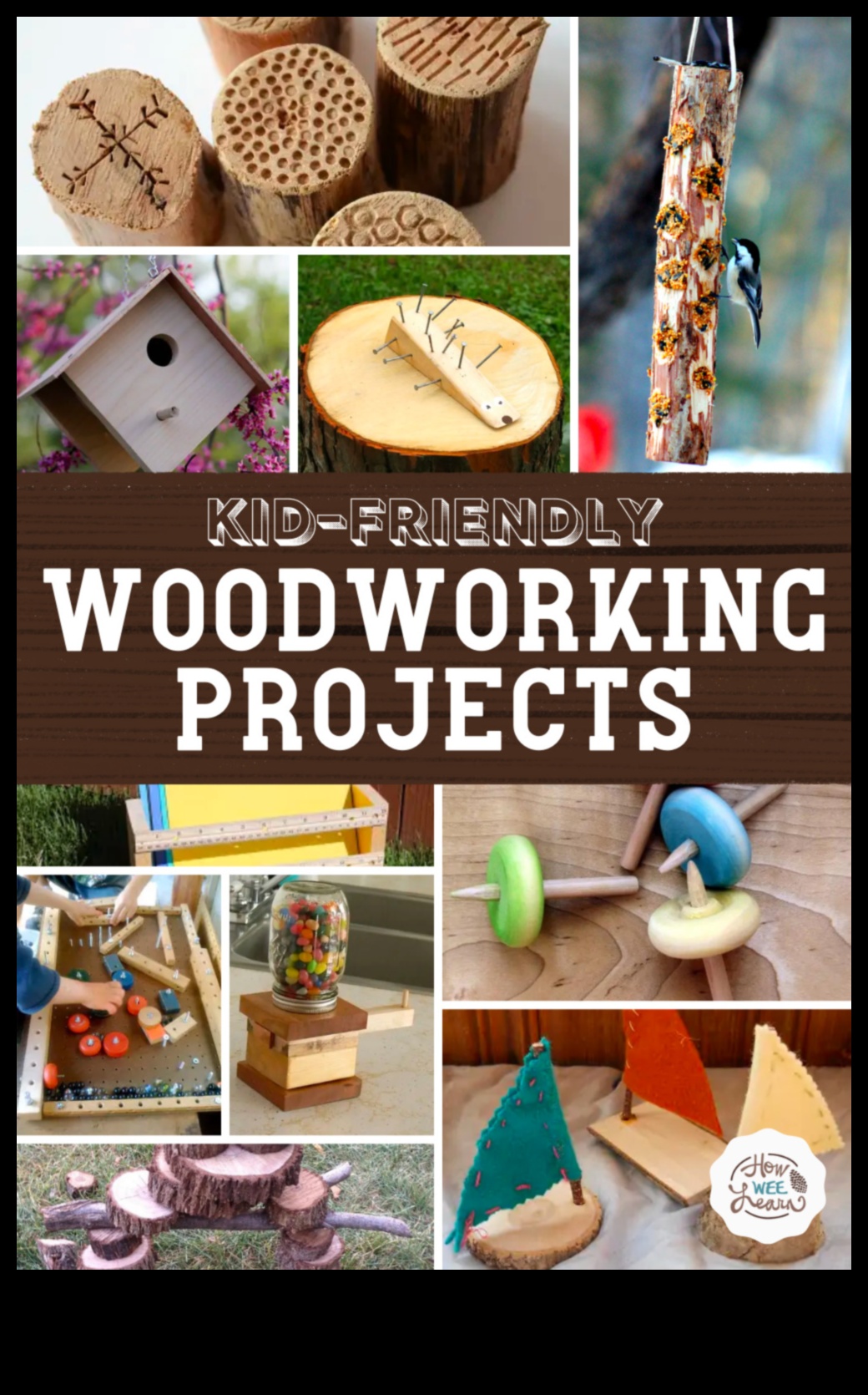 שליטה בעיבוד עץ: יצירת רהיטים משובחים בדיוק