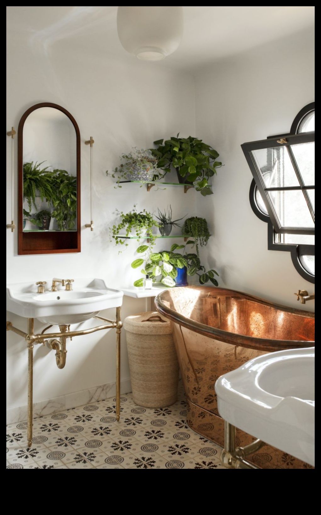 10 רעיונות לעיצוב חדר רחצה כפרי למראה בית חווה מקסים 3 רעיונות לעיצוב חדר רחצה בסגנון חווה