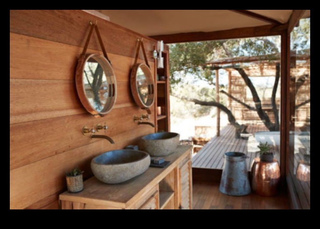 10 רעיונות לעיצוב חדר רחצה כפרי למראה בית חווה מקסים 5 רעיונות לעיצוב חדר רחצה בסגנון חווה