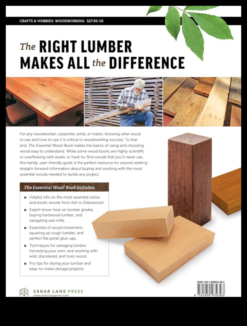 עבודה עם יער אקזוטי מדריך לעובדי עץ 5 עיבוד עץ עם עצים אקזוטיים: יצירה של יצירות ייחודיות ותוססים