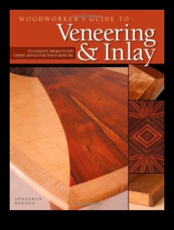 עבודה עם יערות אקזוטיים מדריך לעובדי עץ 3 עיבוד עץ עם עצים אקזוטיים: יצירה של יצירות ייחודיות ותוססים