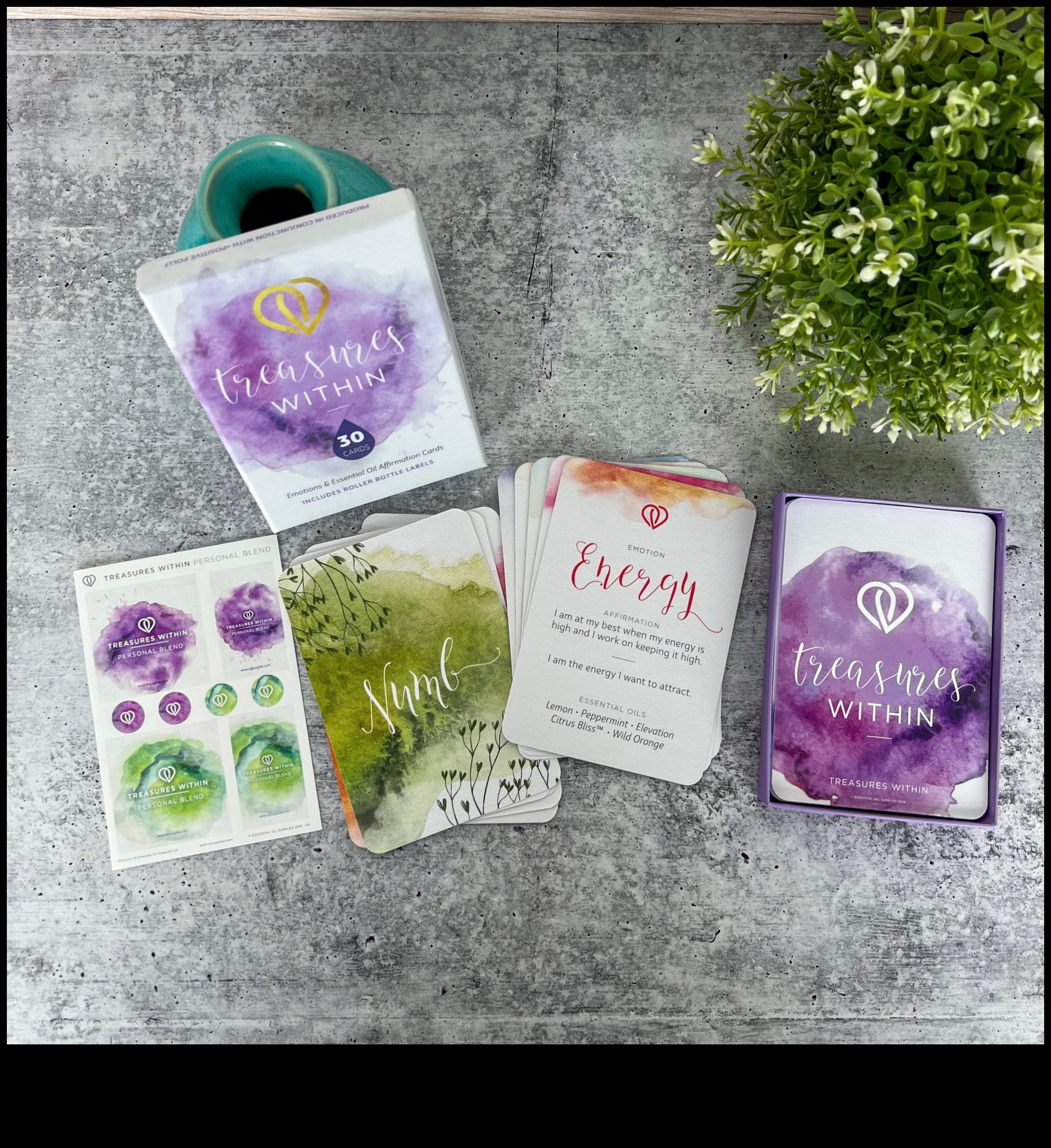 סינרגיה נשמה: מיזוג רגש במתנות מיוחדות