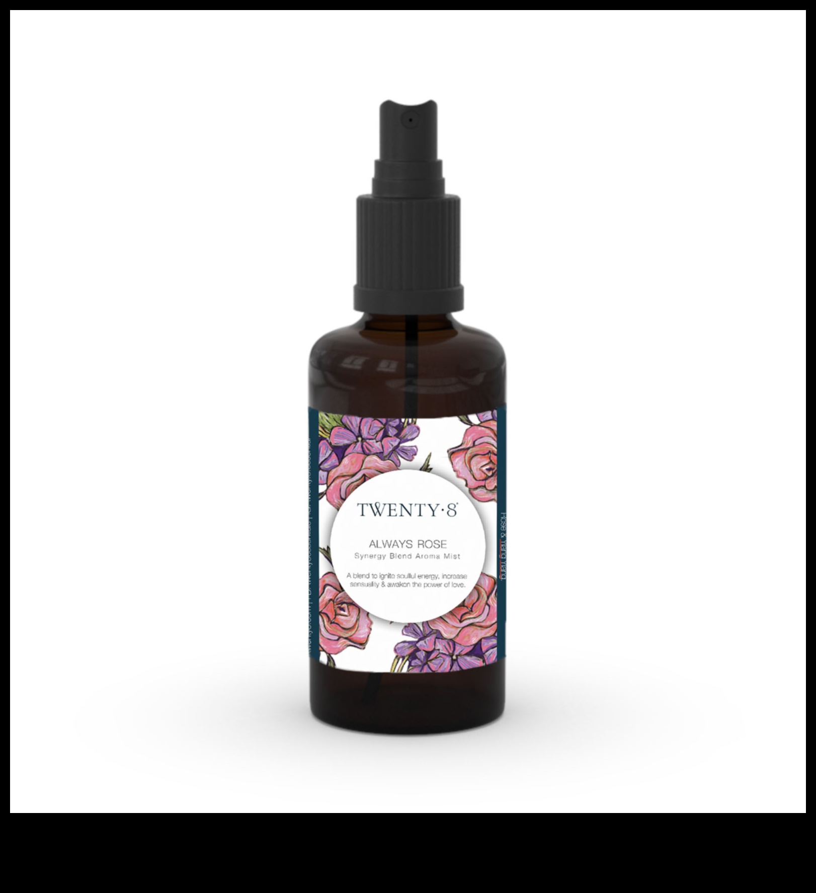 סינרגיה נשמה: מיזוג רגש במתנות מיוחדות