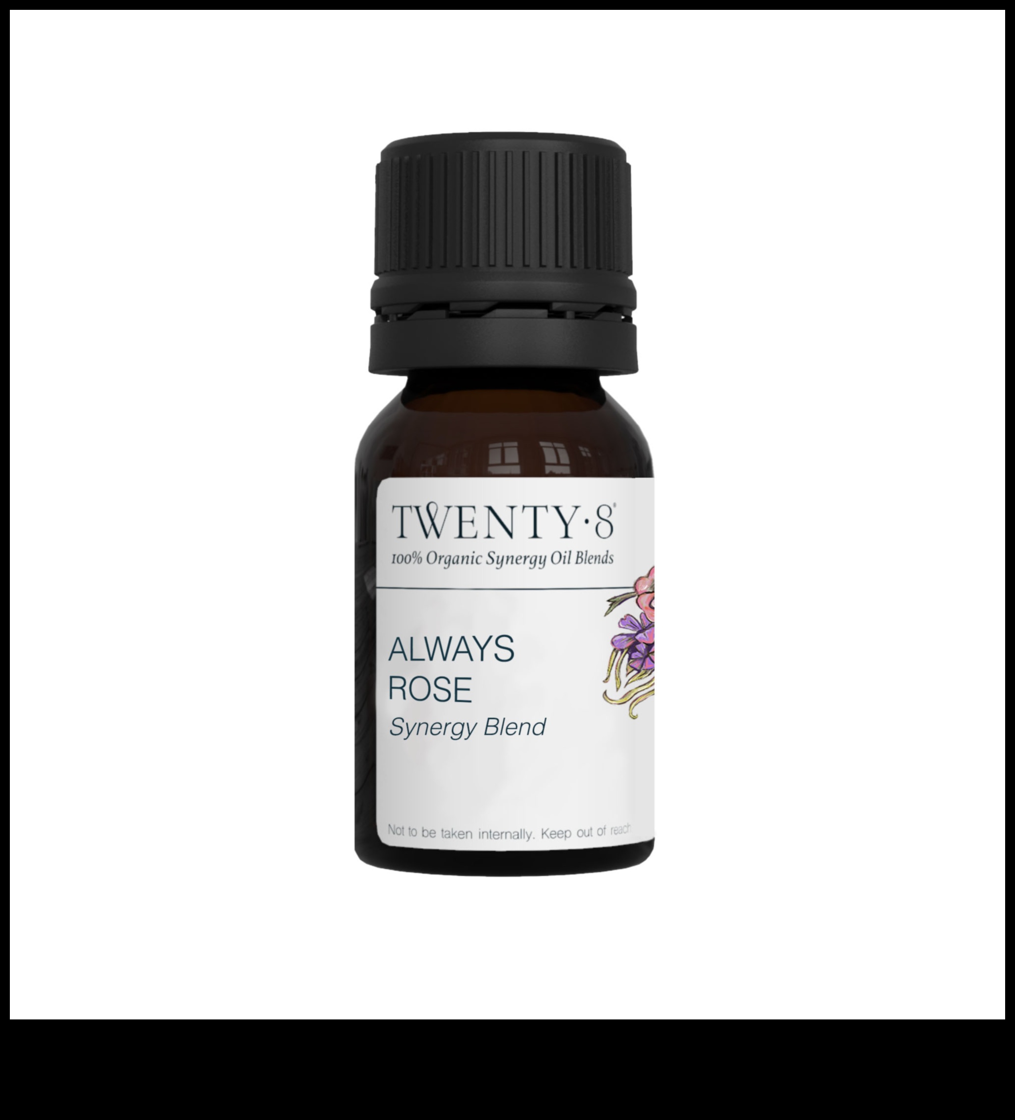 סינרגיה נשמה: מיזוג רגש במתנות מיוחדות