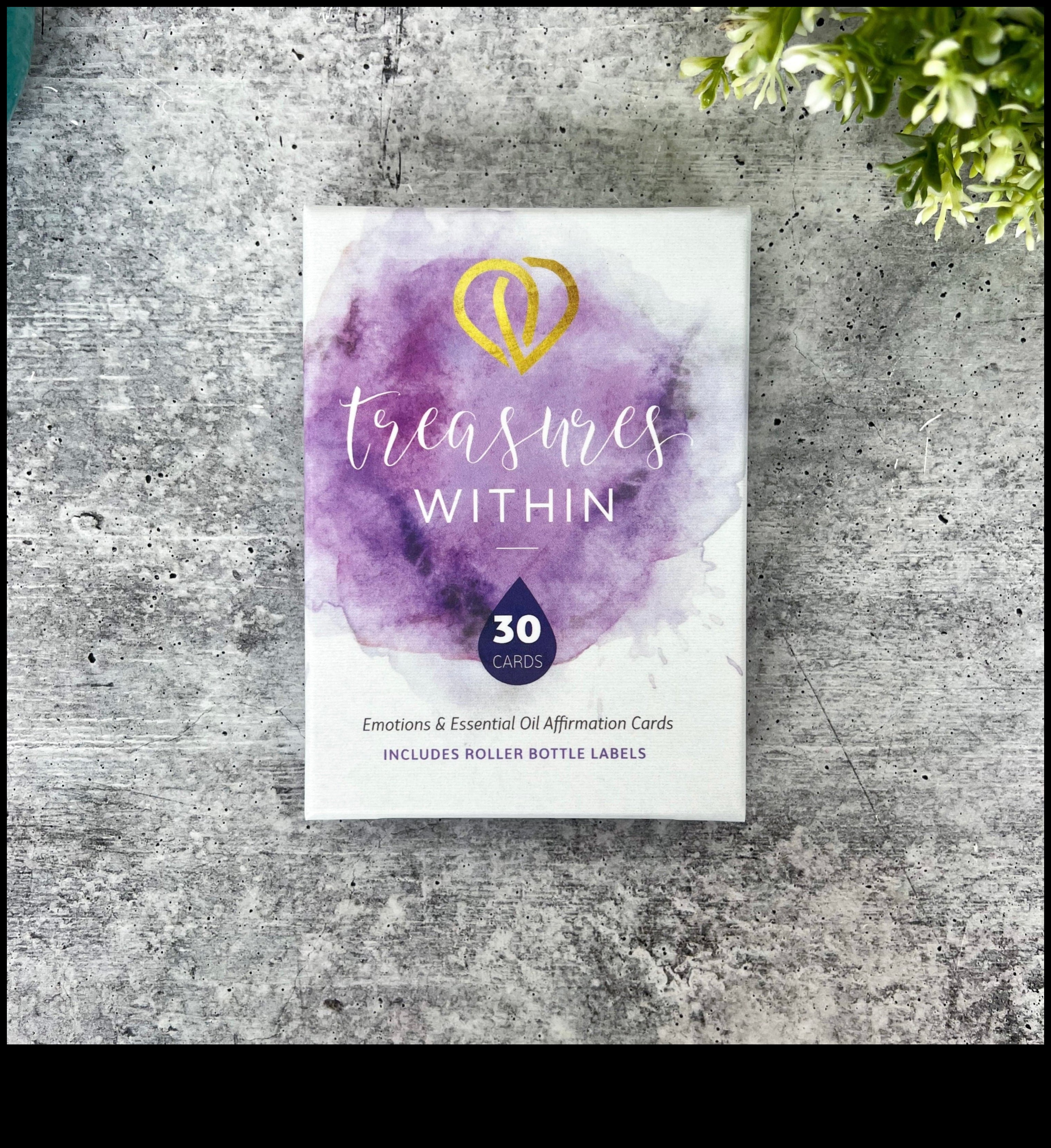 סינרגיה נשמה: מיזוג רגש במתנות מיוחדות