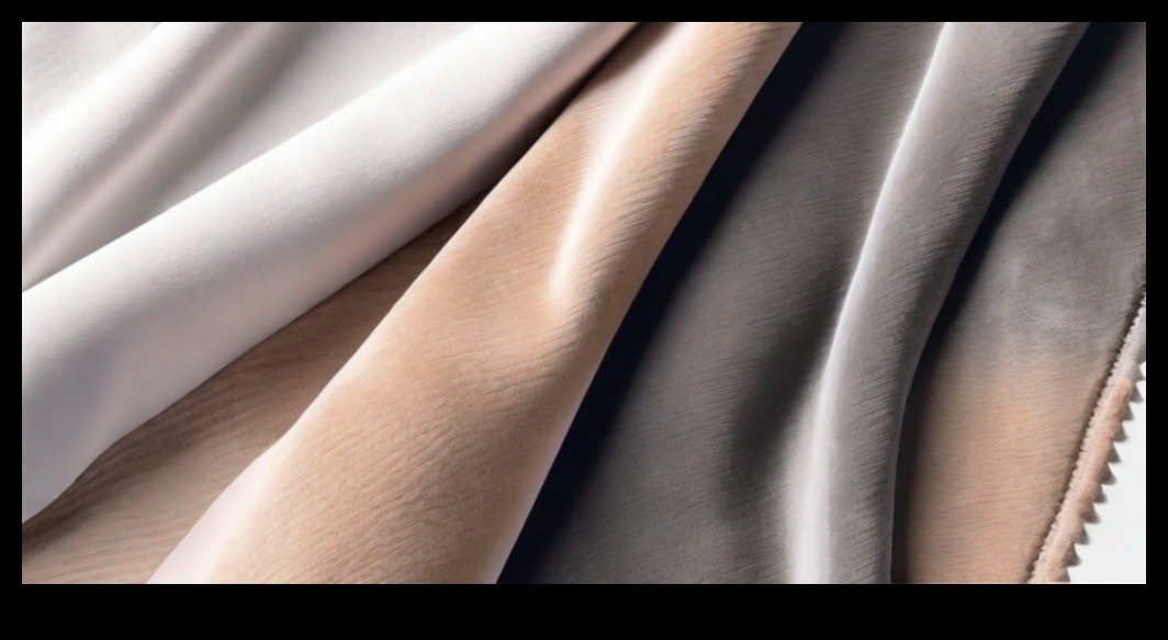 קטיפה הבד היוקרתי של הרגע 5 דרכים אופנתיות להשתמש בקטיפה בעיצוב מודרני