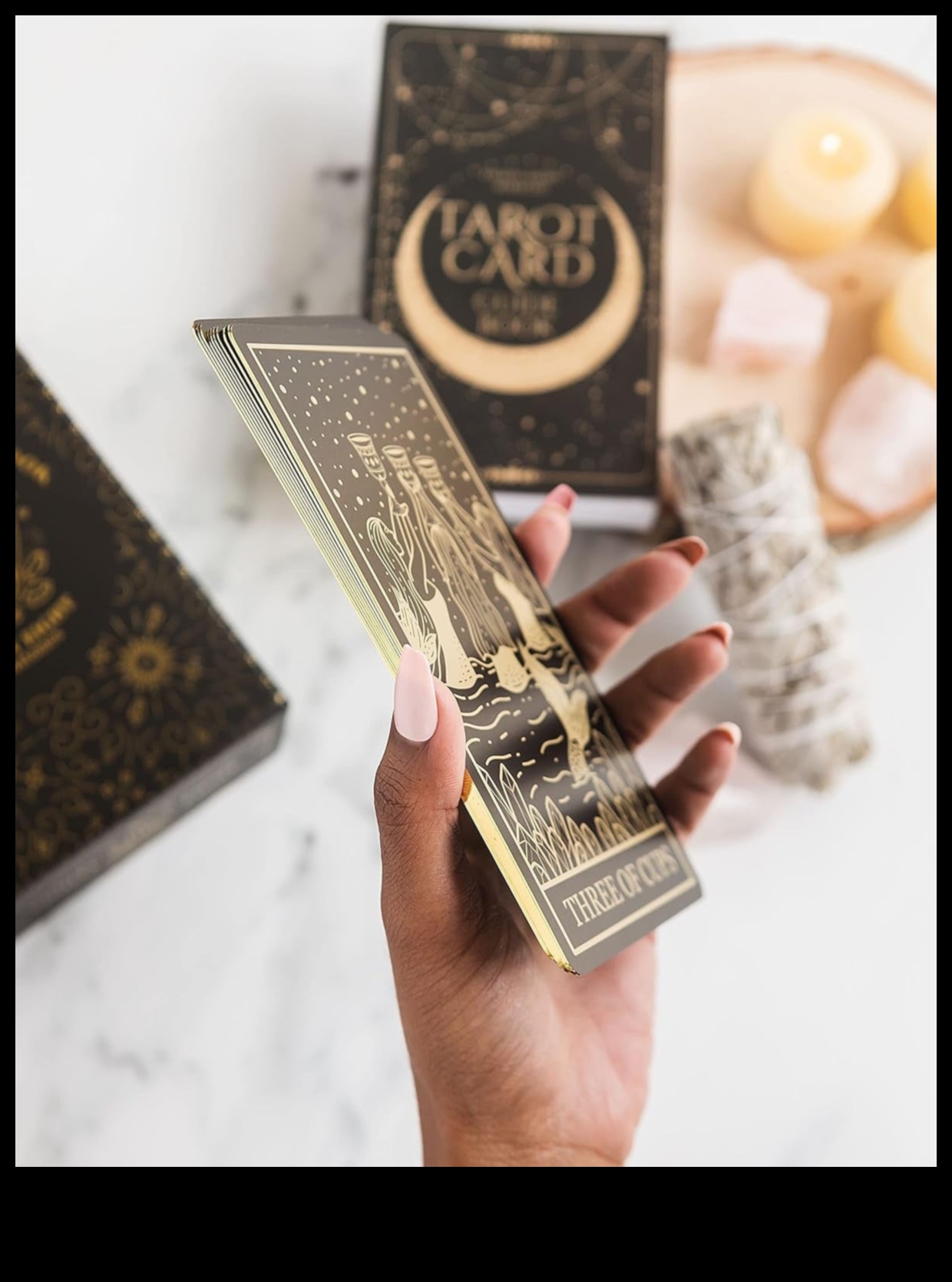 Vintage Vibes: מתנות בהשראת רטרו שמעבירות בזמן