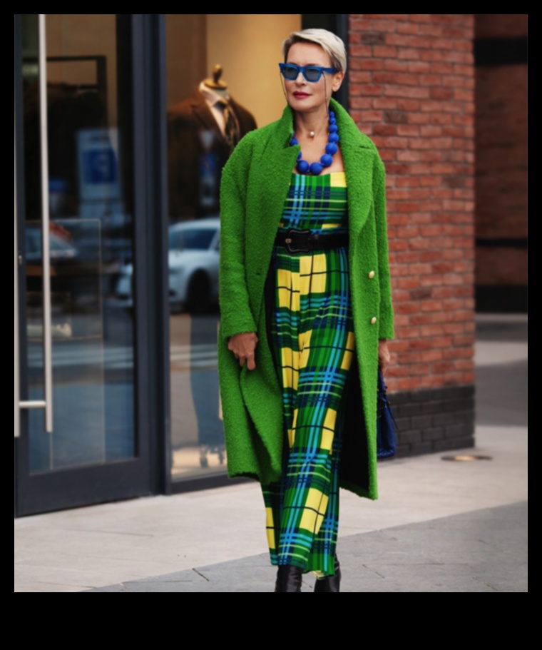 Fashion Forward מתנות אופנתיות לקולקציה המסוגננת שלה 2 פאשן פורוורד: מתנות אופנתיות לקולקציה המסוגננת שלה