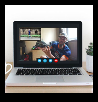 מסעות וירטואליים: חוויות מקוונות כמתנות מתחשבות