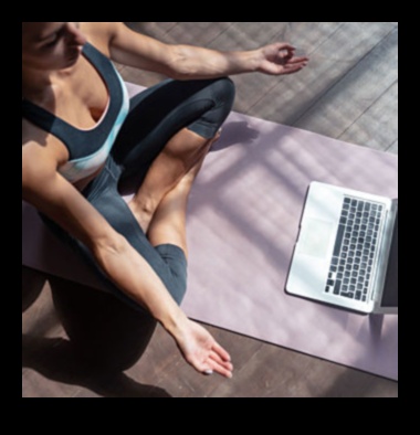 מסעות וירטואליים: חוויות מקוונות כמתנות מתחשבות