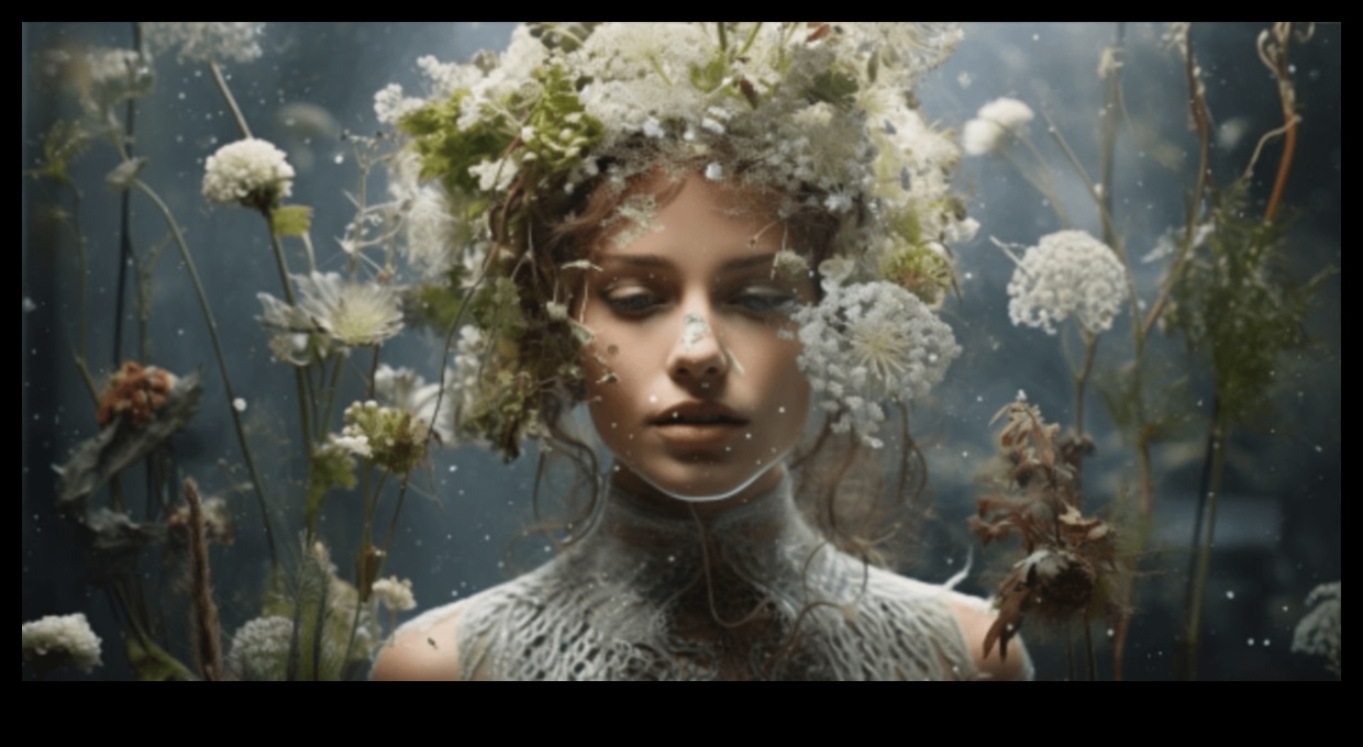 קנבס של יצירתיות הרם את הגינה שלך עם תענוגות אמנותיים 3 קנבס של יצירתיות: הרם את הגינה שלך עם תענוגות אמנותיים