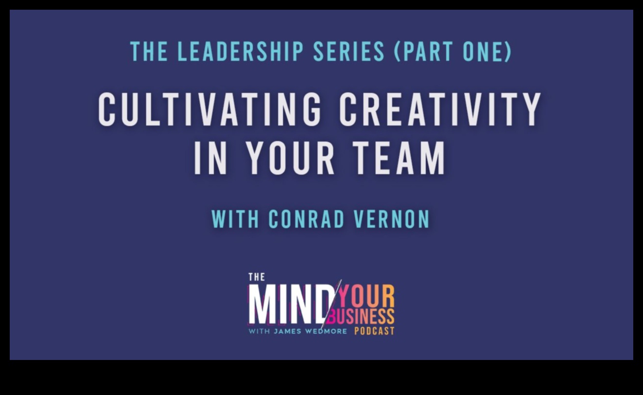 מלאכת יד ובניית צוות: טיפוח יצירתיות בקבוצות