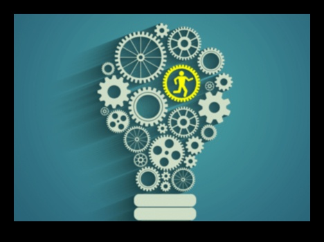 מלאכת יד ובניית צוות: טיפוח יצירתיות בקבוצות