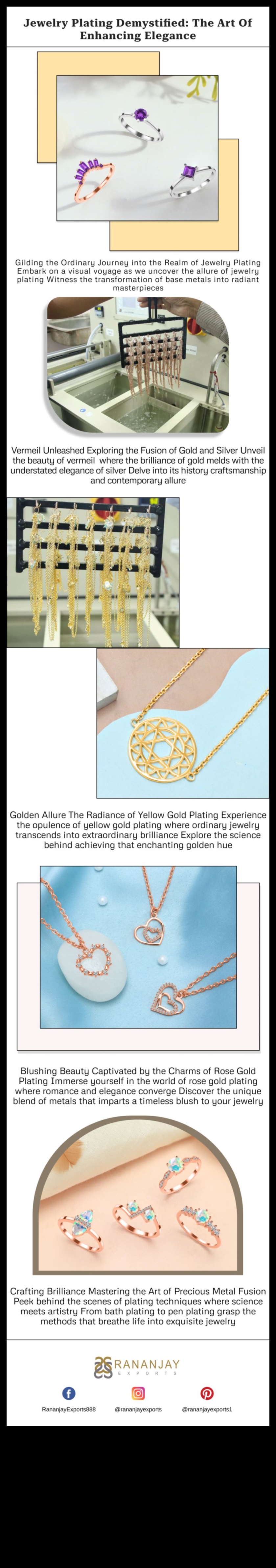 אלגנטיות שמימית: עושר מלאכה בכל חתיכת זהב