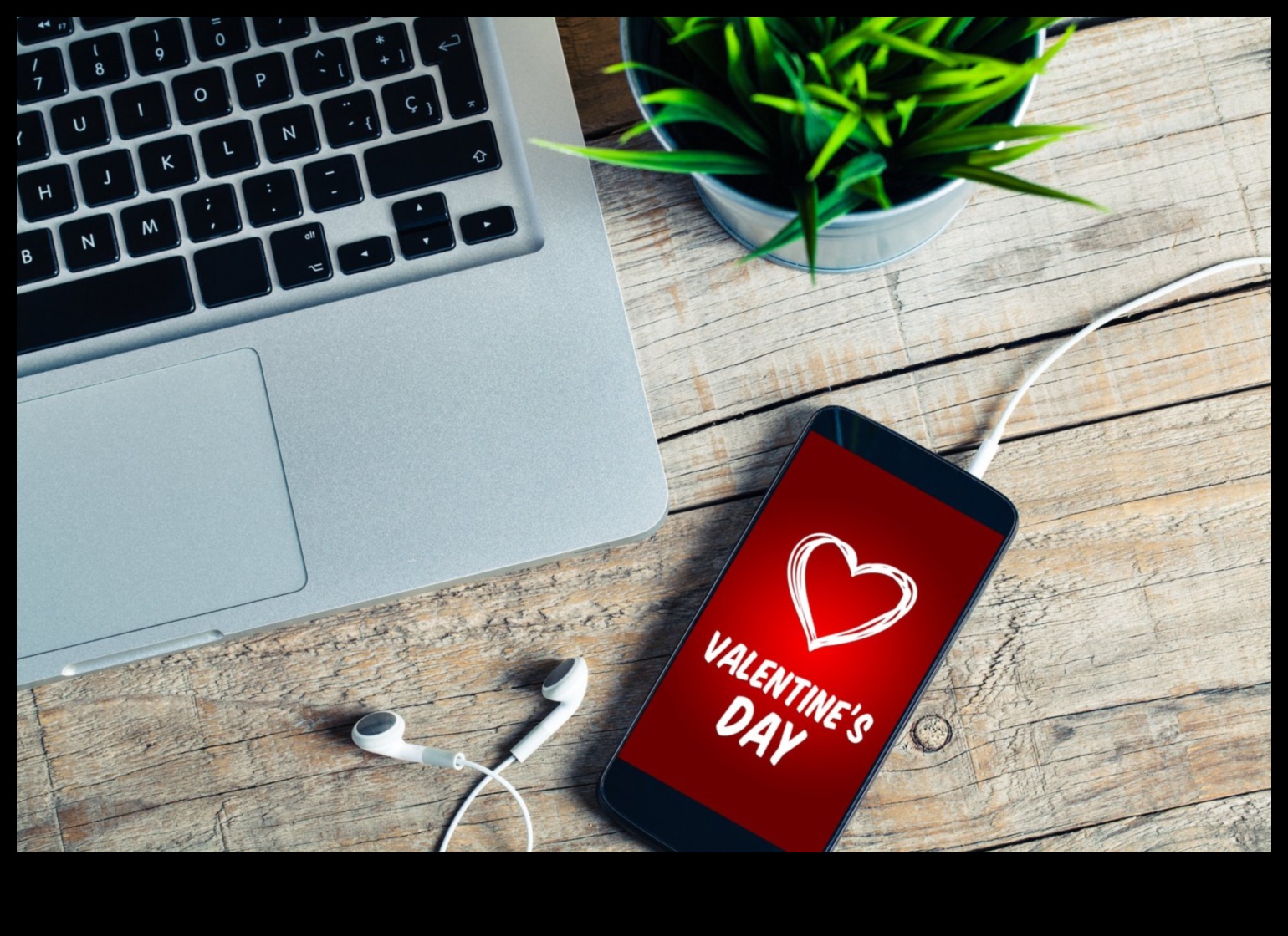 טכנולוגיה מתקדמת: רעיונות למתנות חדשניות ליום ולנטיין המתמצא בטכנולוגיה