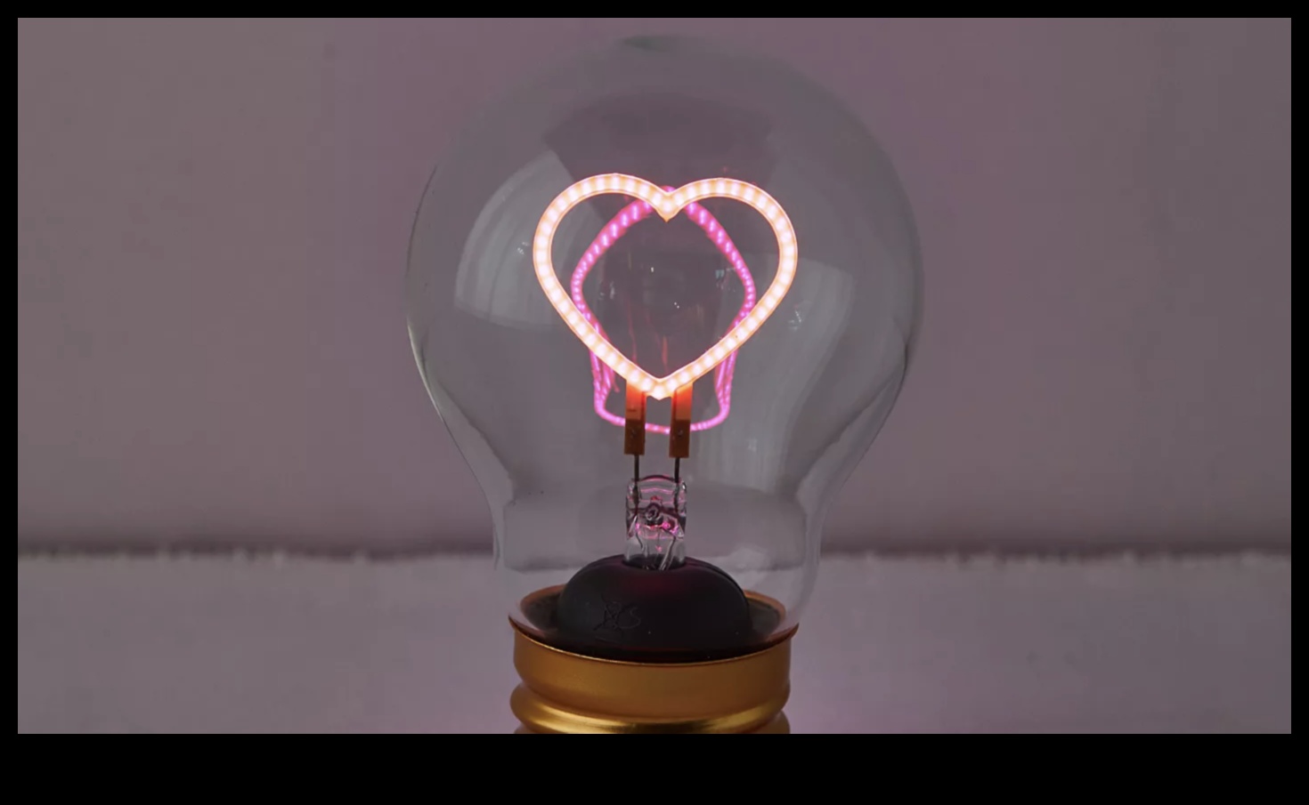 טכנולוגיה מתקדמת: רעיונות למתנות חדשניות ליום ולנטיין המתמצא בטכנולוגיה