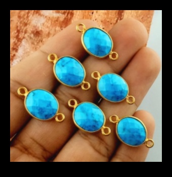 רעיונות למתנות לתכשיטים ואבני חן נוצצות 2 פאר נוצץ: רעיונות למתנות לתכשיטים ואבני חן