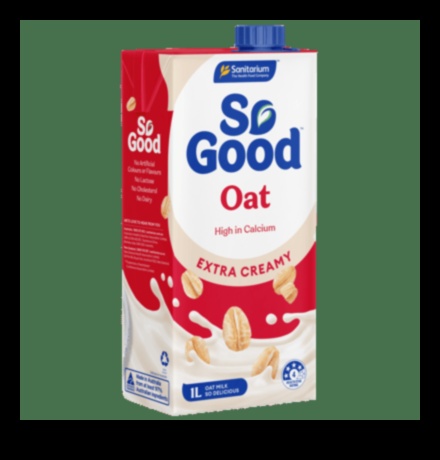 שיבולת שועל חושפת את הטוב הקרמי של חלב שיבולת שועל 4 אלגנטיות שיבולת שועל: חושפים את הטוב הקרמי של חלב שיבולת שועל