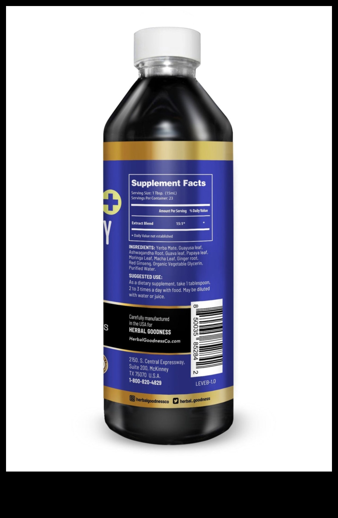 חיוניות נוזלית תגביר את האנרגיה שלך ותנקה את הגוף שלך עם מנות יומיות של מיצי ניקוי רעלים 3 חיוניות נוזלית: הגברת האנרגיה שלך עם מנות יומיות של מיצי ניקוי רעלים