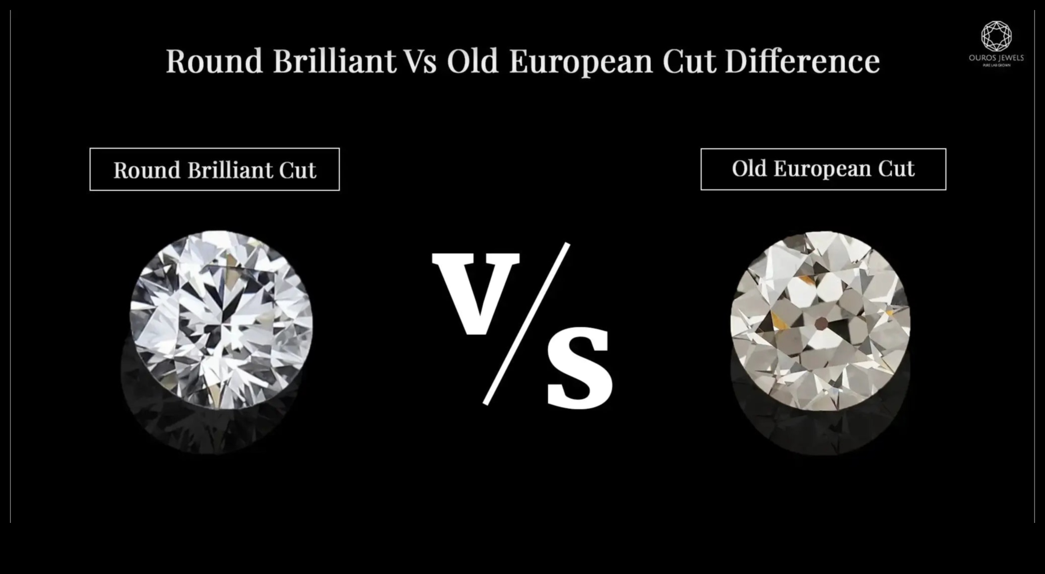 אלגנטיות מבריקה: יהלומים לקסם נצחי