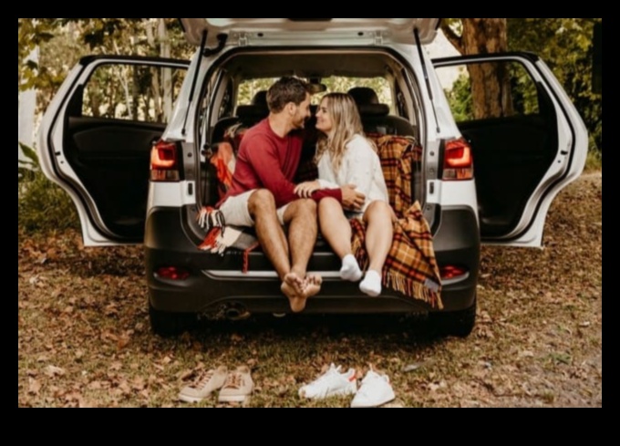 חוויות קסומות הרפתקאות ייחודיות ליום האהבה 2 חוויות קסומות: הרפתקאות ייחודיות ליום האהבה