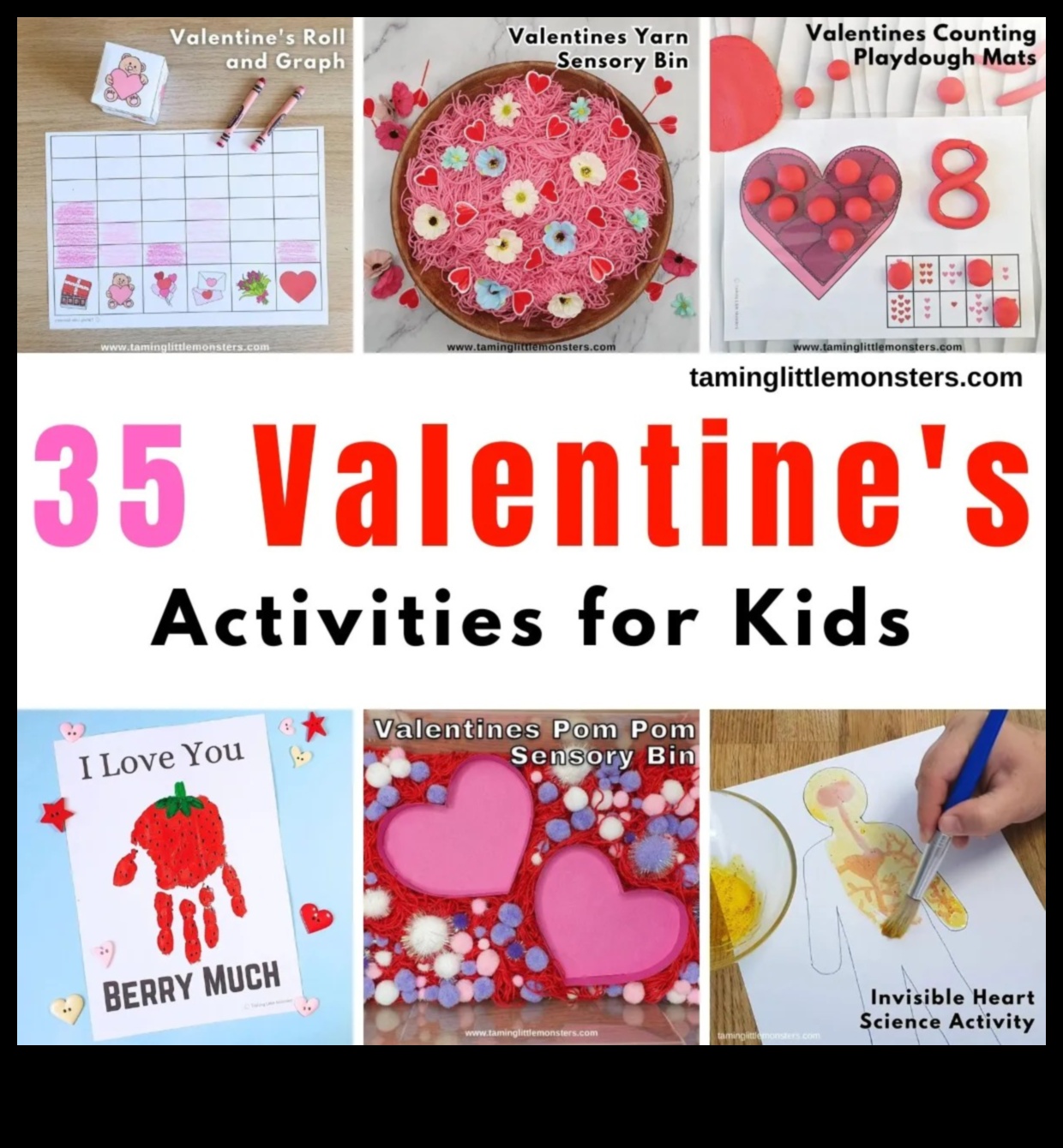 חוויות קסומות הרפתקאות ייחודיות ליום האהבה 4 חוויות קסומות: הרפתקאות ייחודיות ליום האהבה