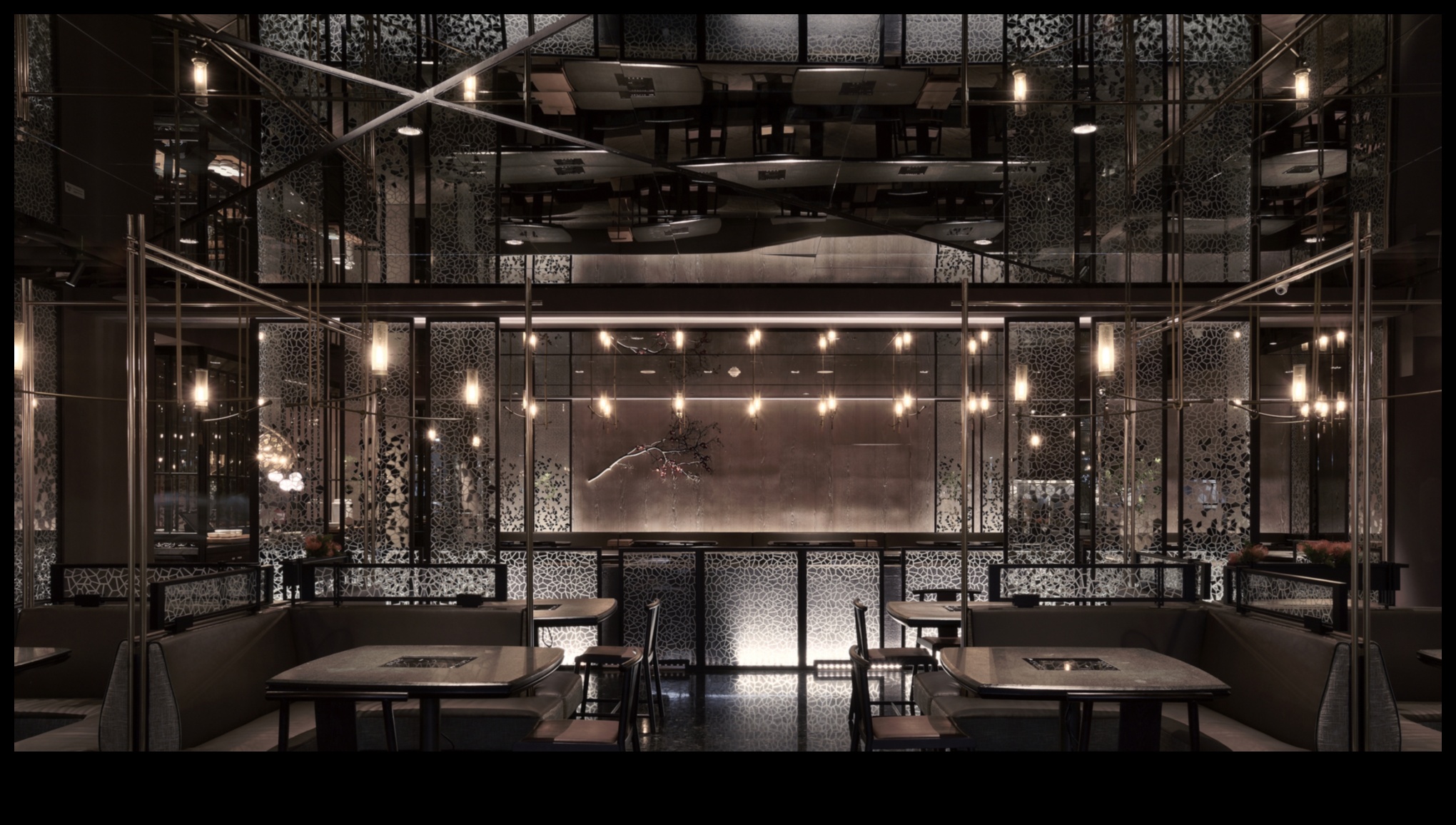 מתקנים קולינריים עשה זאת בעצמך: ציפוי אוכל כיצירת אמנות