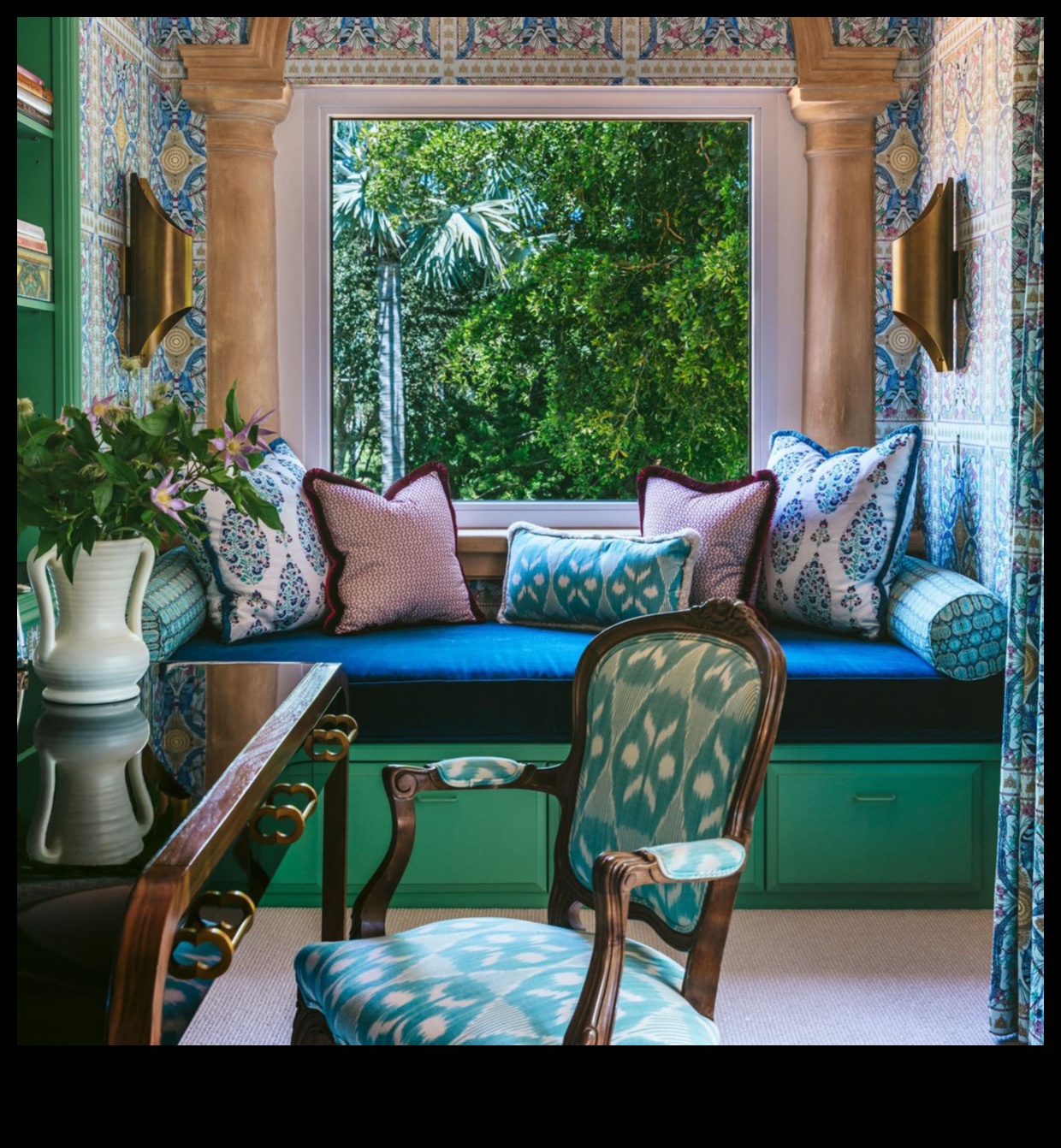 מחפשים השראה לעיצוב הבית? בדוק את ההצעות האלה!