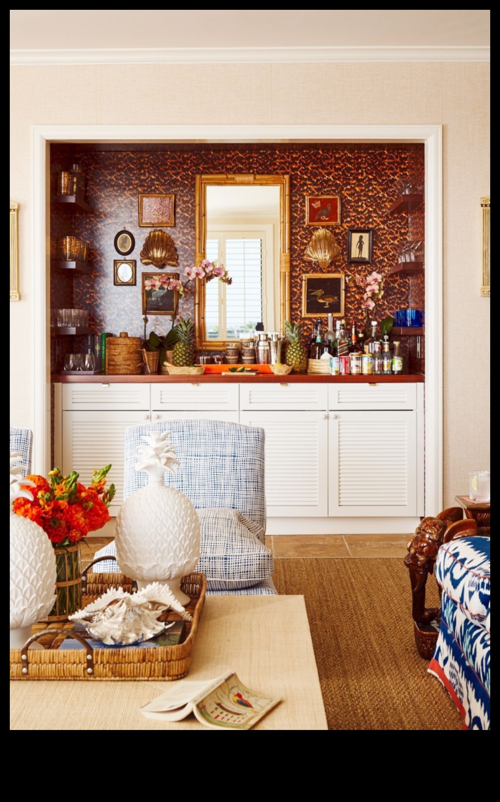 מחפשים השראה לעיצוב הבית? בדוק את ההצעות האלה!