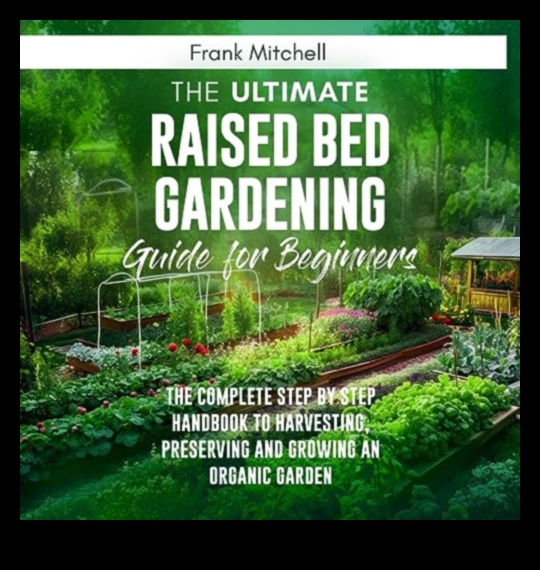 אבני חן גן חושפות את סודות הגננות 2 אבני חן בגינה: פתיחת סודות הגננות