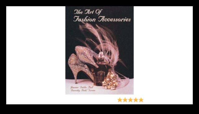 אמנות הביטוי העצמי: אופנה ואביזרים עשה זאת בעצמך