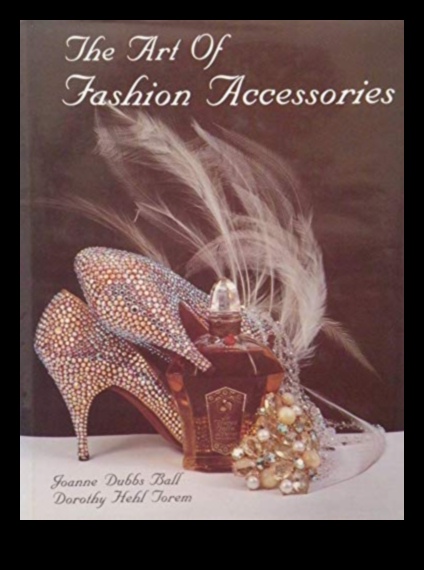 אמנות הביטוי העצמי: אופנה ואביזרים עשה זאת בעצמך