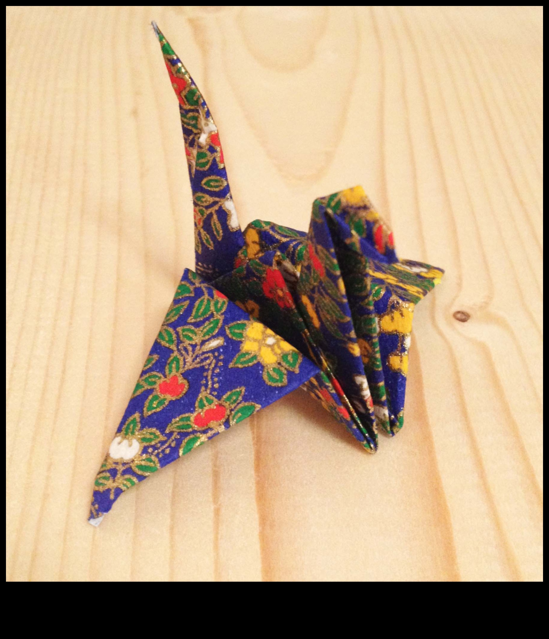 מלאכת עשה בעצמך ויתרונות קוגניטיביים: חקר הקשר