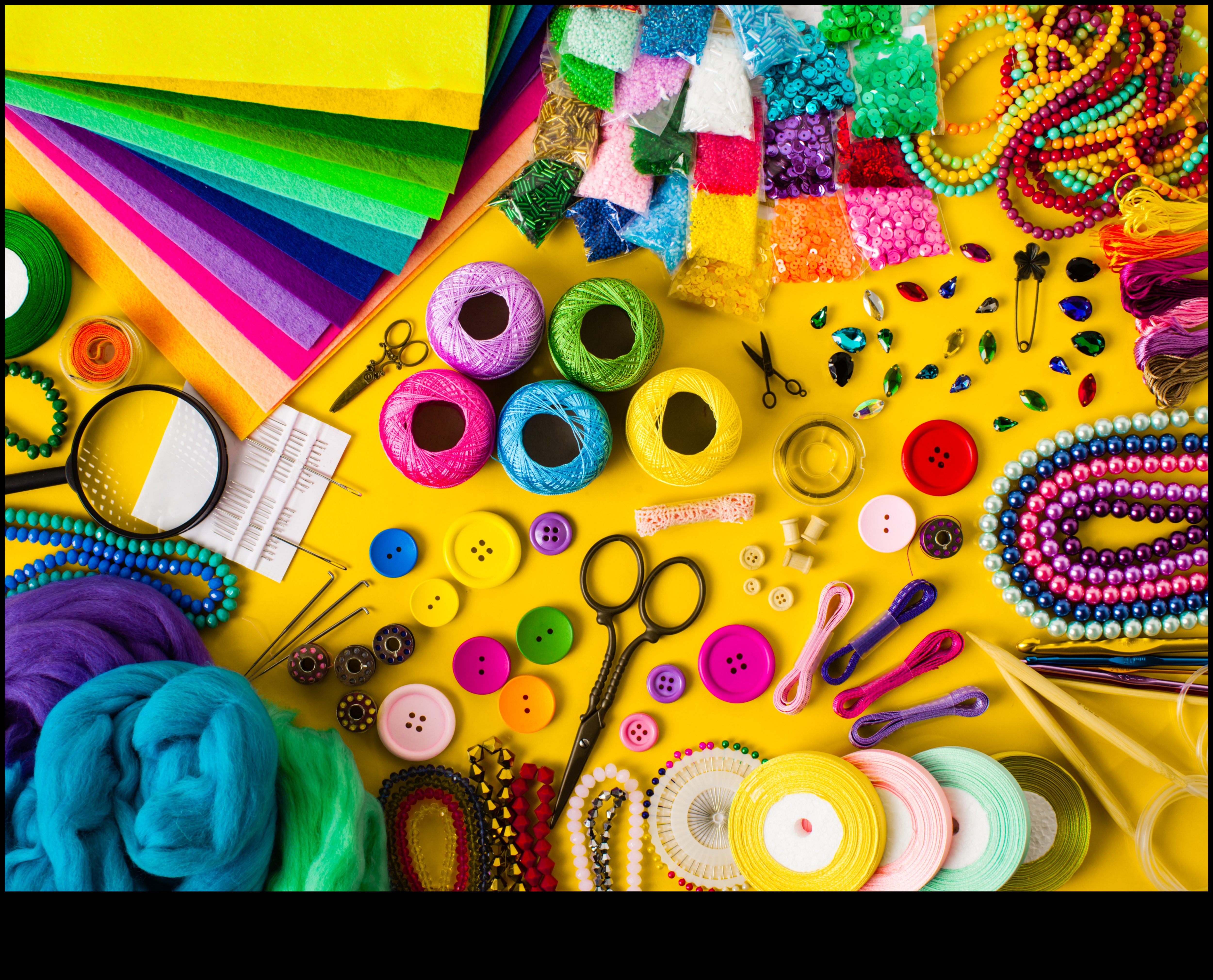 מלאכת עשה בעצמך ויתרונות קוגניטיביים: חקר הקשר