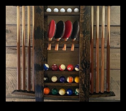 Man Cave Marvels: מתנות ייחודיות להעלאת המרחב האישי שלו