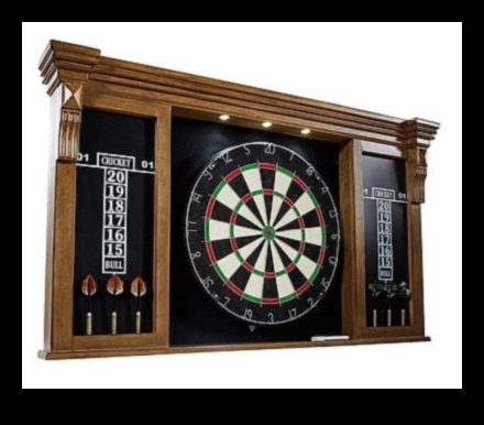 Man Cave Marvels: מתנות ייחודיות להעלאת המרחב האישי שלו