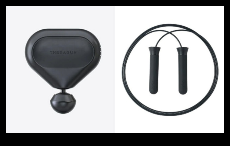 Wellness Whispers עצות מתנה ממוקדות בריאות לאבא 3 לחישות בריאות: עצות מתנה ממוקדות בריאות לאבא