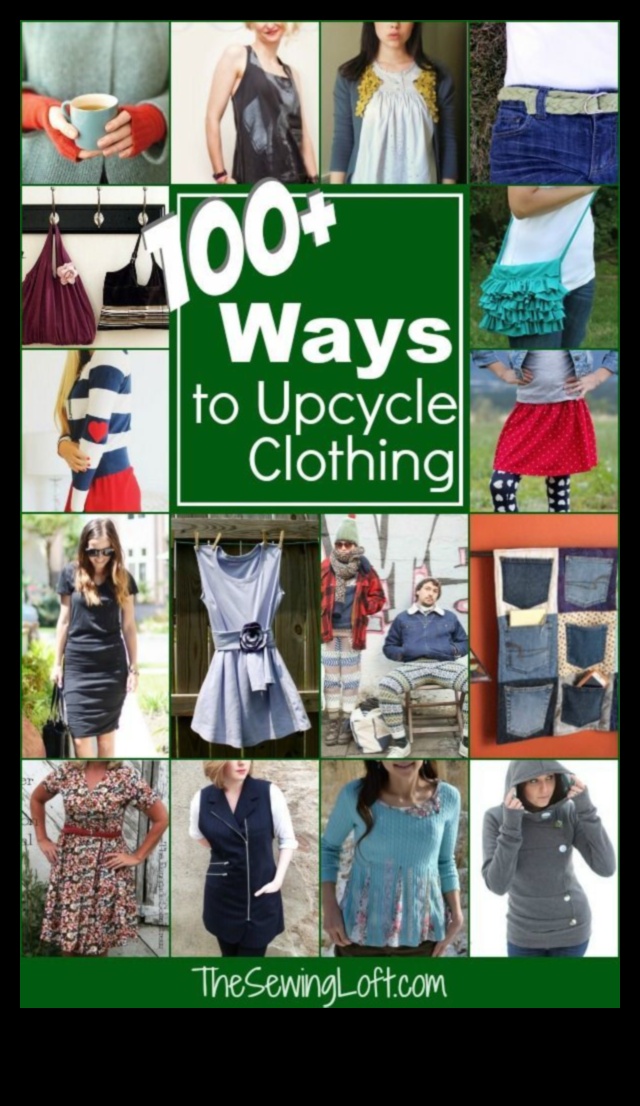 Crafty Confidence: עשה זאת בעצמך בגדים ואביזרים לכל רמת מיומנות