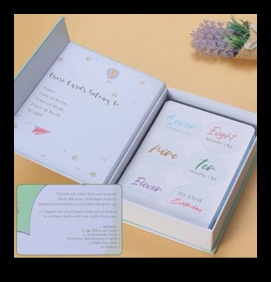 לחגוג מתנות לחיים לאבני דרך ורגעים מיוחדים 5 לחגוג את החיים: מתנות לאבני דרך ולרגעים מיוחדים