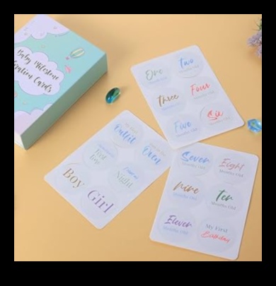 לחגוג מתנות לחיים לאבני דרך ורגעים מיוחדים 4 לחגוג את החיים: מתנות לאבני דרך ולרגעים מיוחדים