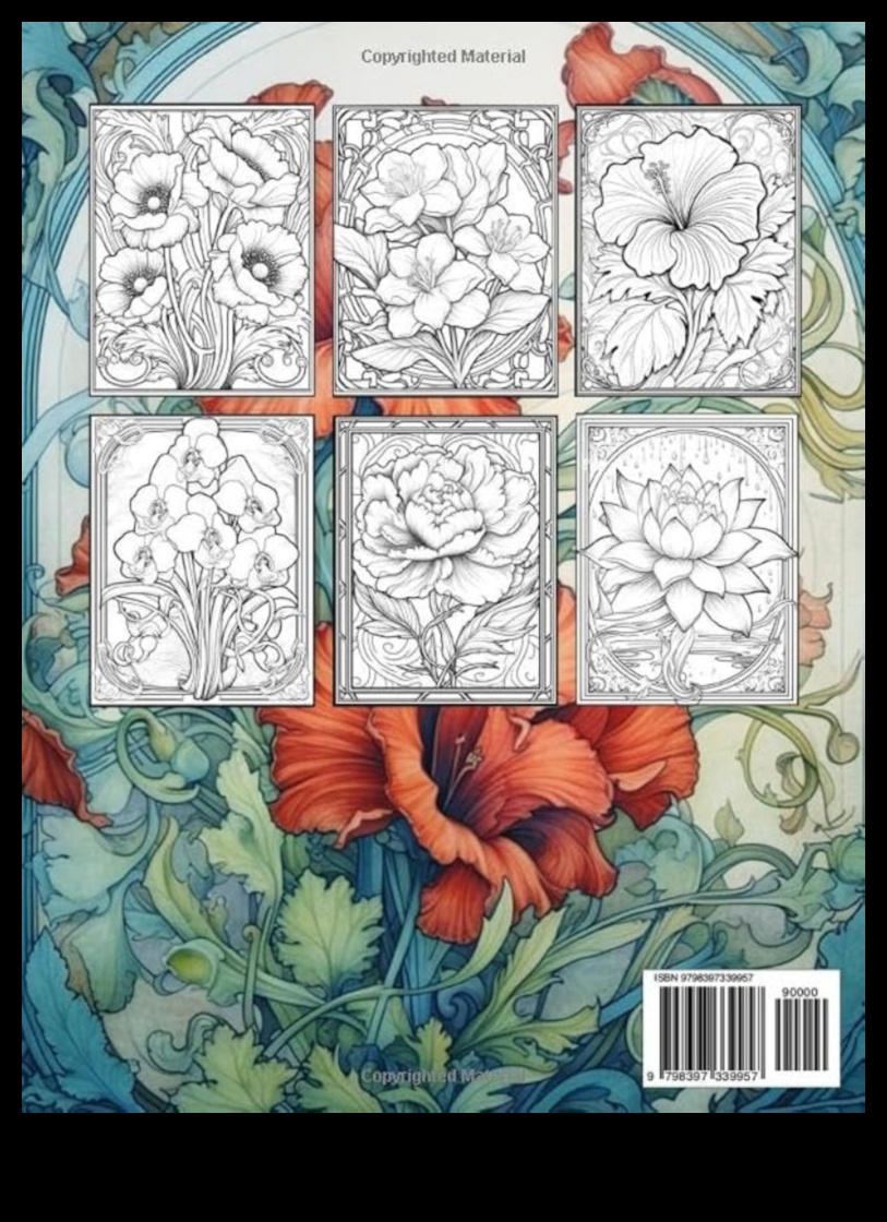 פריחה גחמנית איך להחדיר שמחה בגינה שלך עם עיצוב אמנותי 2 פריחה גחמנית: להשרות שמחה באמצעות עיצובי גן אומנותיים