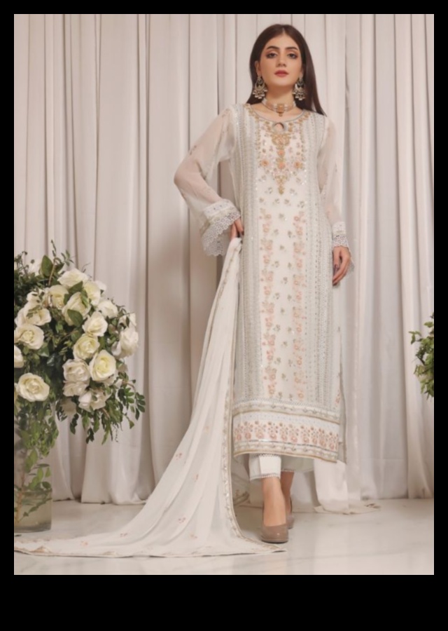 Pearl Perfection קלאסיקה נצחית למראה אלגנטי 2 שלמות פנינים: אלגנטי את המראה שלך באלגנטיות