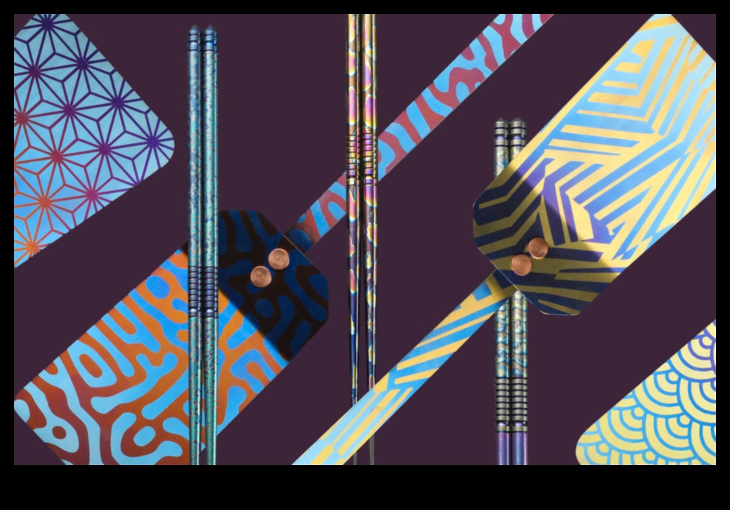 גאלה גורמה: מתנות בישול לאנין הקולינריה