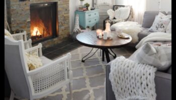 תוהים איך להתאים אישית את עיצוב הבית שלך?