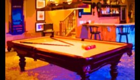 Man Cave Marvels: מתנות ייחודיות להעלאת המרחב האישי שלו