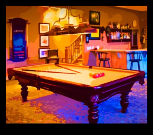 Man Cave Marvels: מתנות ייחודיות להעלאת המרחב האישי שלו