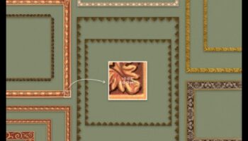 פינה נוסטלגית: ממצאי וינטג' ורטרו לנשמה הסנטימנטלית